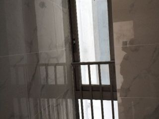 泥木工程 验收