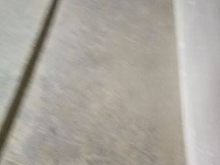 水电线管开槽施工