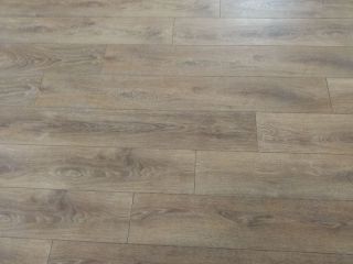 安装工程 验收