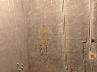 隐蔽工程 验收