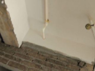 隐蔽工程 验收