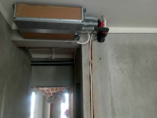 隐蔽工程 验收