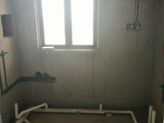 隐蔽工程 验收