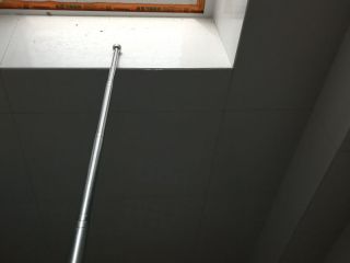 泥木工程 验收