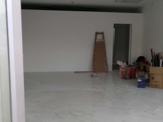 竣工验收