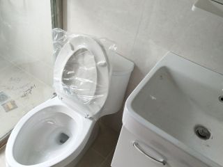 安装工程 验收
