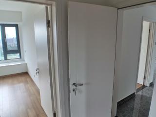 安装工程 验收