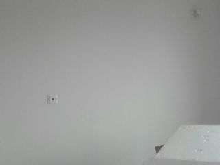 油漆工程 验收