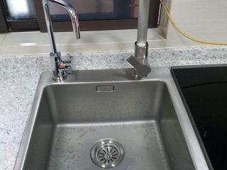 安装工程 验收