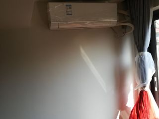 安装工程 验收