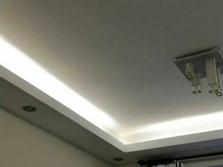竣工验收