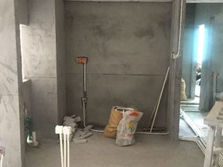 隐蔽工程 验收