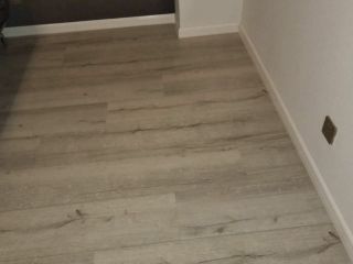 安装工程 验收