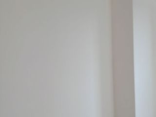 墙、顶面乳胶漆及墙纸铺贴