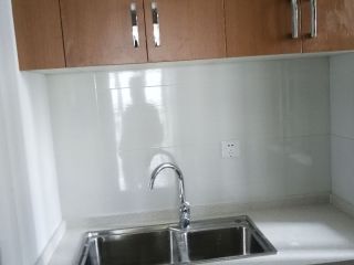 安装工程 验收