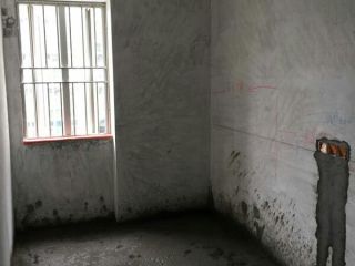 泥木工程 验收