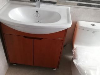 安装工程 验收