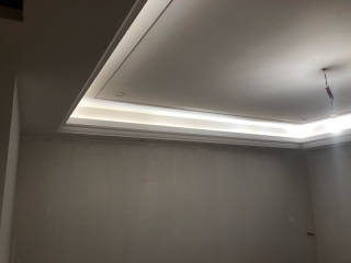 竣工验收