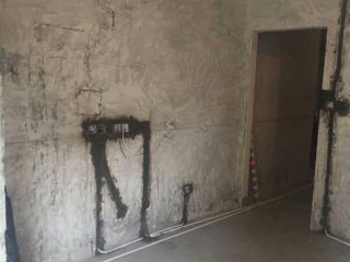 隐蔽工程 验收