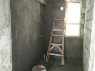 隐蔽工程 验收