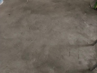 泥木工程 验收