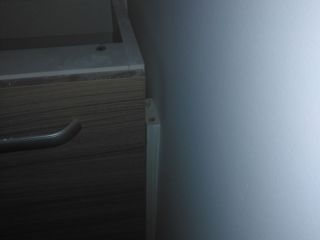 墙、顶面乳胶漆及墙纸铺贴