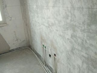 隐蔽工程 验收