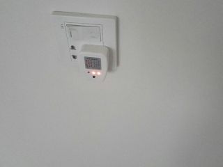 竣工验收