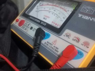 隐蔽工程 验收