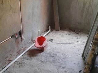 隐蔽工程 验收