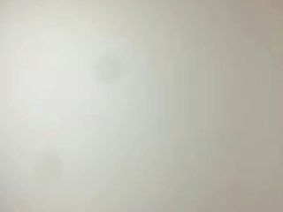 油漆工程 验收