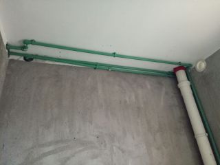 隐蔽工程 验收