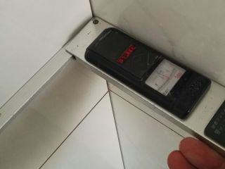 泥木工程 验收