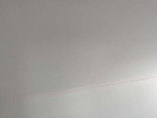 墙、顶面乳胶漆