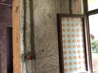 隐蔽工程 验收