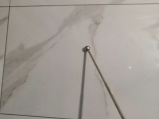 泥木工程 验收