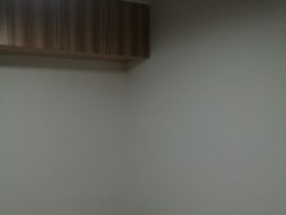 油漆工程 验收