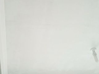 墙、顶面腻子批嵌
