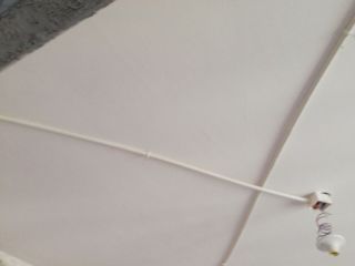 隐蔽工程 验收