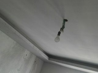 泥木工程 验收