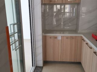 安装工程 验收