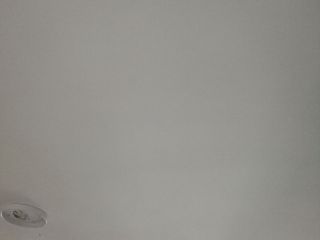 油漆工程 验收