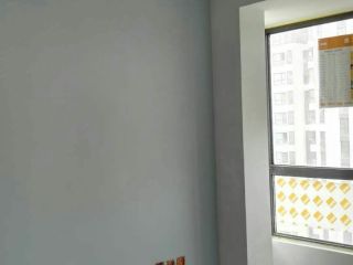 油漆工程 验收