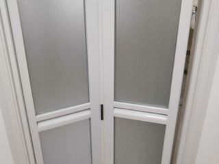 竣工验收