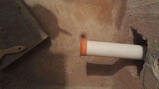 日常巡检