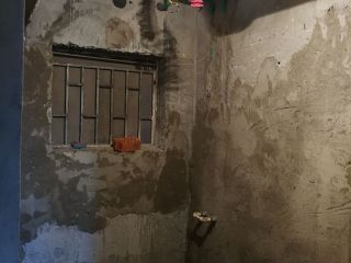 日常巡检