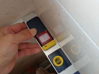 泥木工程 验收