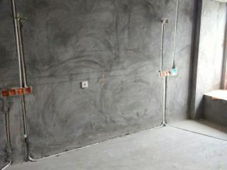 隐蔽工程 验收