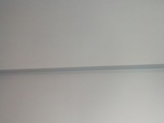 墙、顶面腻子批嵌
