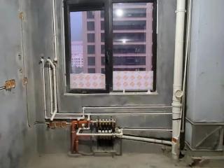 隐蔽工程 验收